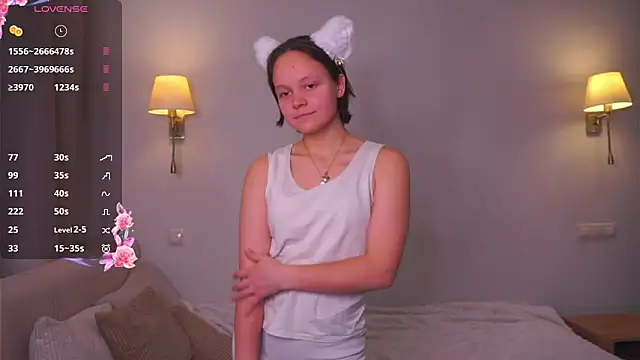 MerriCarros online show from 12-05-25, 10:14