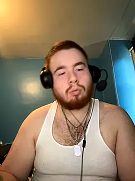 pastorroy online show from 01-05-26, 09:29