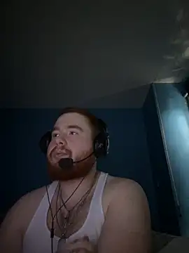 pastorroy online show from 02-15-26, 08:30