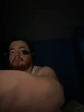 pastorroy online show from 02-14-26, 10:54