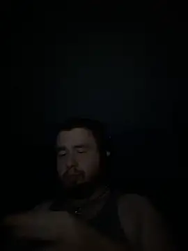 pastorroy online show from 02-05-26, 04:52