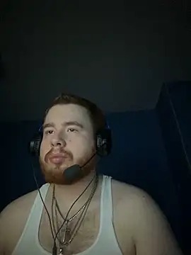 pastorroy online show from 03-02-26, 03:07