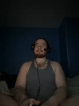 pastorroy online show from 02-02-26, 02:43