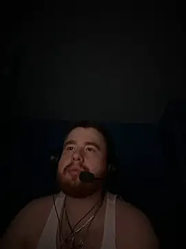 pastorroy online show from 02-22-26, 03:42