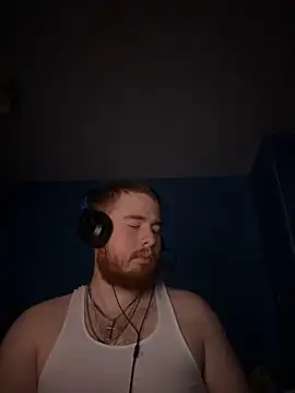 pastorroy online show from 02-12-26, 03:39