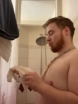 pastorroy online show from 12-05-25, 02:37