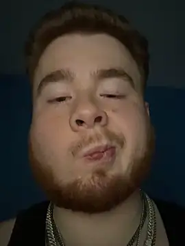 pastorroy online show from 11-23-25, 10:53