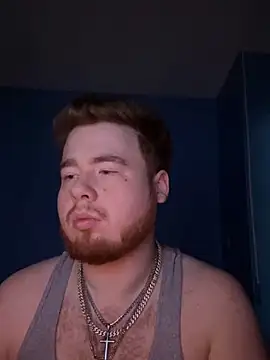 pastorroy online show from 11-28-25, 12:27