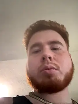 pastorroy online show from 11-25-25, 04:18