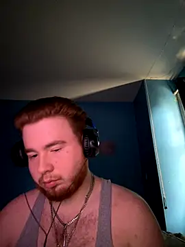 pastorroy online show from 12-01-25, 06:53