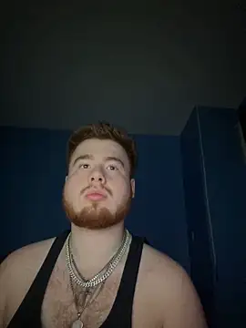 pastorroy online show from 11-23-25, 10:14