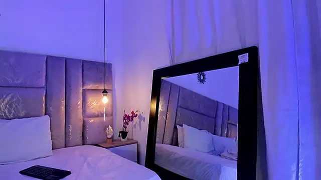 Ambar85 online show from 01-09-26, 03:02