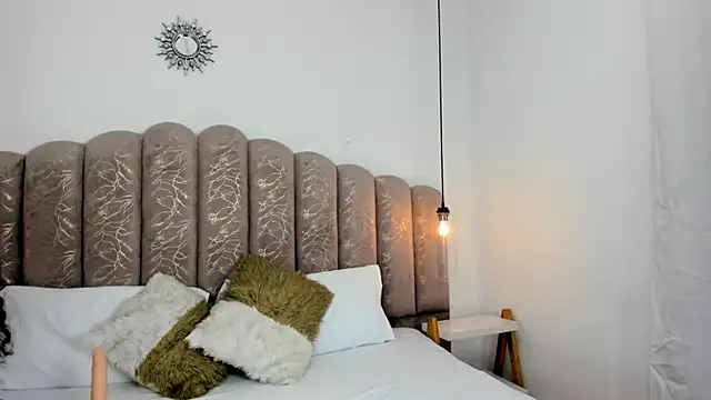 Ambar85 online show from 11-26-25, 03:17