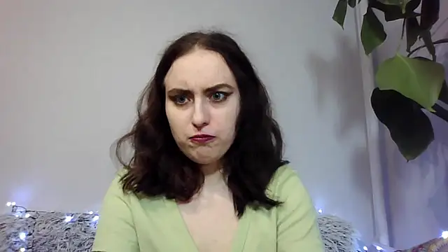 RubyBigBoobs online show from 03-08-26, 03:59