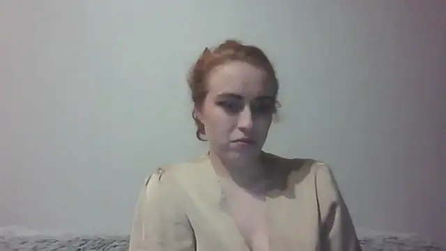 RubyBigBoobs online show from 12-21-25, 07:04