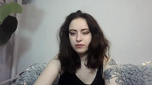 Snapshot of RubyBigBoobs chatting on 03-03-26, 02:35 RubyBigBoobs online show from 03-03-26, 02:35