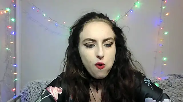 RubyBigBoobs online show from 07-06-26, 08:44