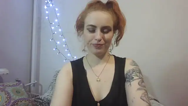 RubyBigBoobs online show from 01-13-26, 06:12