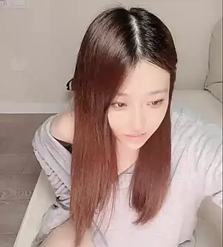 clara-cc online show from 05-17-26, 04:29