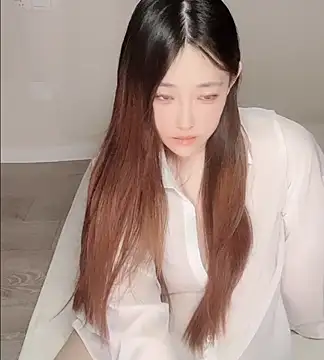 clara-cc online show from 02-10-26, 01:21