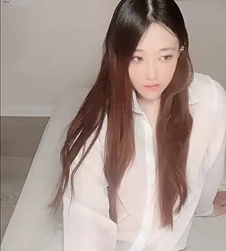 clara-cc online show from 02-04-26, 12:55