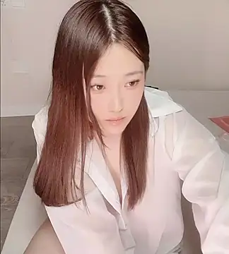 clara-cc online show from 03-11-26, 10:53