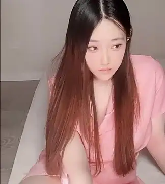 clara-cc online show from 02-06-26, 02:24