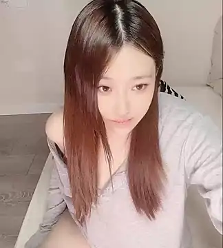 clara-cc online show from 05-11-26, 03:07