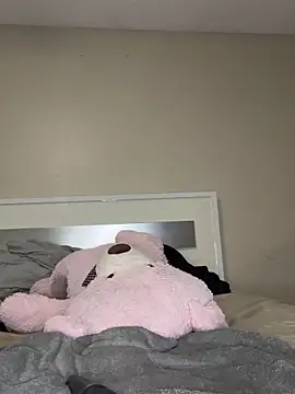 Kiki hammyy online show from 04-12-26, 08:34