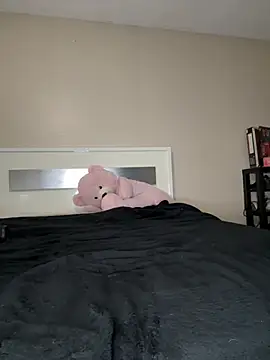 Kiki hammyy online show from 02-20-26, 10:12