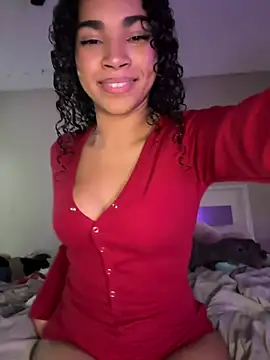 Kiki hammyy online show from 07-07-26, 11:30