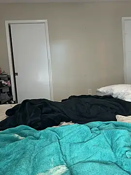 Kiki hammyy online show from 02-04-26, 06:25