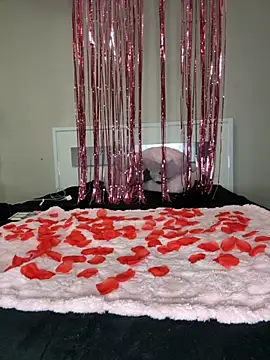 Kiki hammyy online show from 02-07-26, 09:45