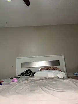 Kiki hammyy online show from 06-27-26, 01:00