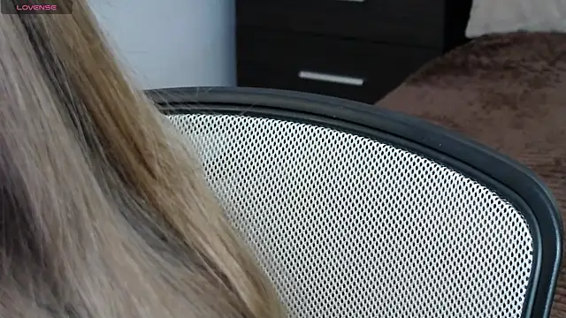 Brandy Gem online show from 02-18-26, 07:28