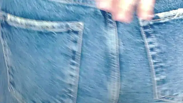 Brandy Gem online show from 03-31-26, 06:59