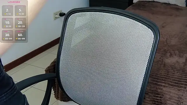 Brandy Gem online show from 01-15-26, 12:30