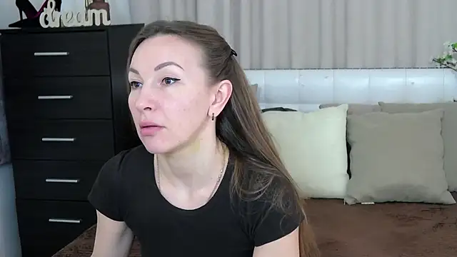 Brandy Gem online show from 03-24-26, 07:41