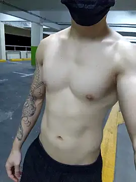 Valerious180 online show from 02-22-26, 04:52