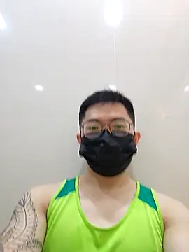 Valerious180 online show from 12-18-25, 05:17