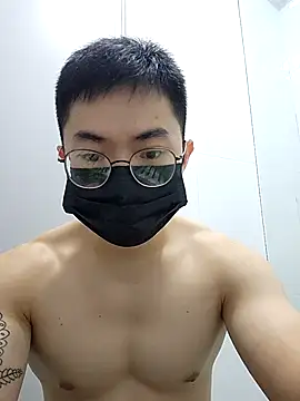 Valerious180 online show from 12-21-25, 05:36