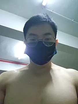 Valerious180 online show from 02-13-26, 05:24