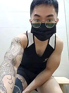 Valerious180 online show from 12-14-25, 05:18