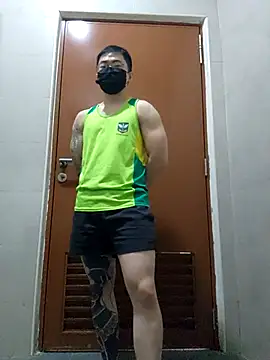 Valerious180 online show from 11-30-25, 04:52