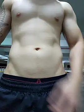Valerious180 online show from 03-26-26, 05:33