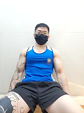 Valerious180 online show from 12-16-25, 05:28