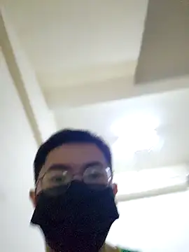 Valerious180 online show from 02-06-26, 05:20