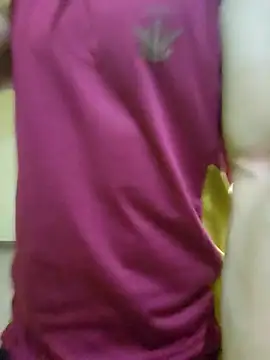 Valerious180 online show from 03-08-26, 05:05