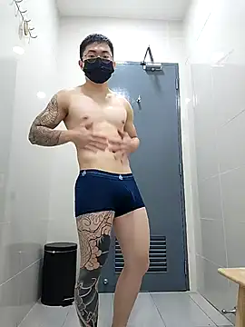 Valerious180 online show from 11-29-25, 05:24