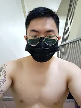 Valerious180 online show from 01-17-26, 05:38